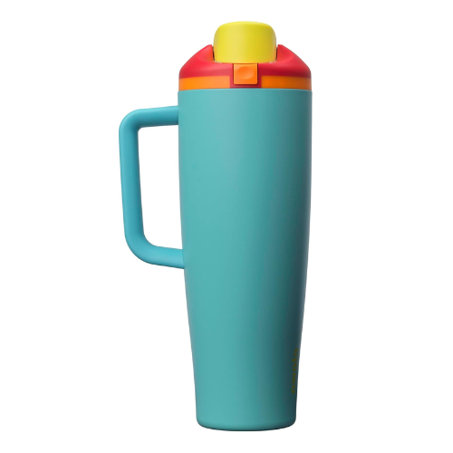 FreeSip Tumbler