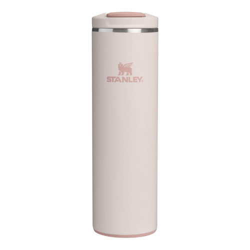 The Aerolight Transit Bottle