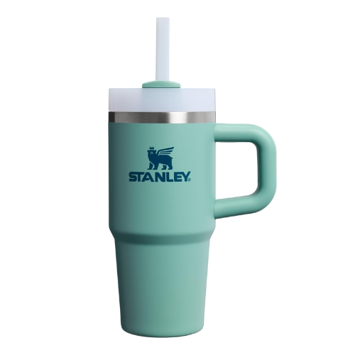 Quencher H2.0 Flowstate Tumbler 14oz