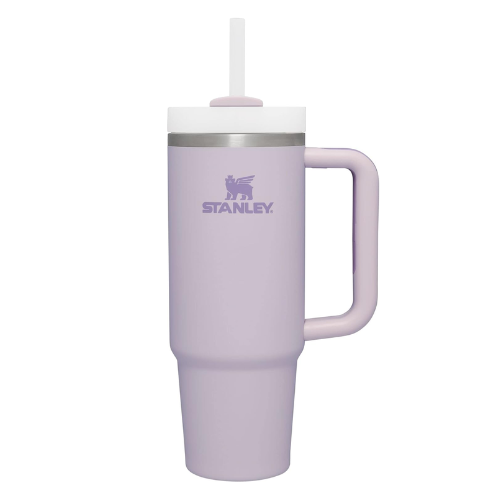Quencher H2.0 Flowstate Tumbler