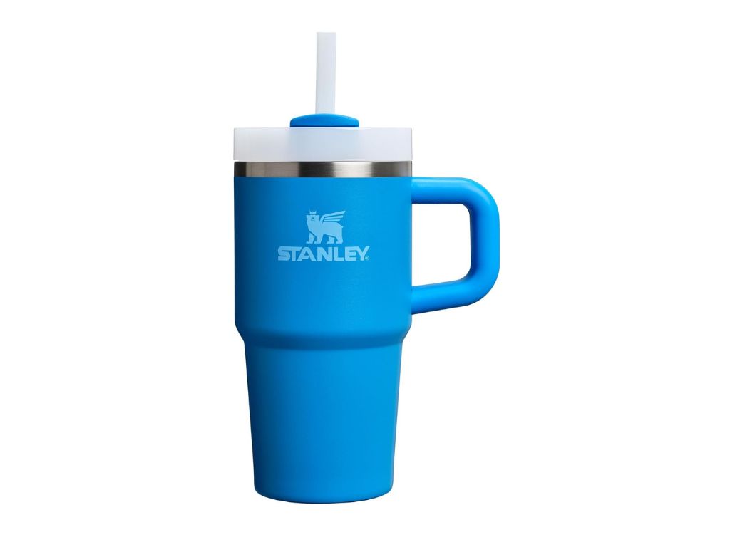 Quencher H2.0 Flowstate Tumbler