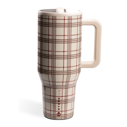 Traveler Water Bottle