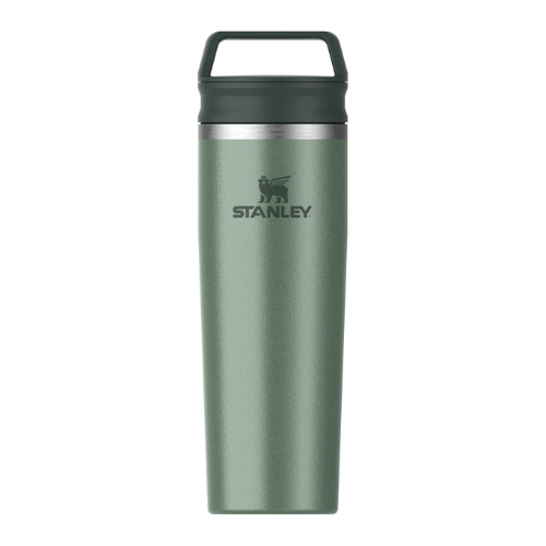 Café To Go Travel Mug
