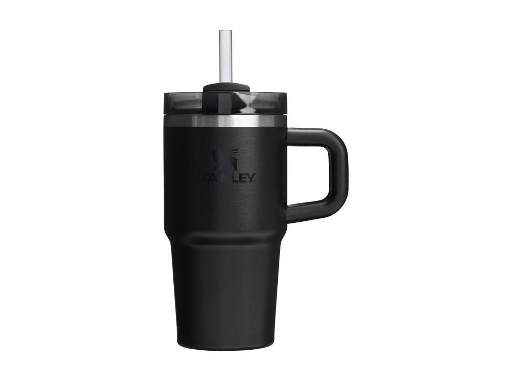 Quencher H2.0 Flowstate Tumbler