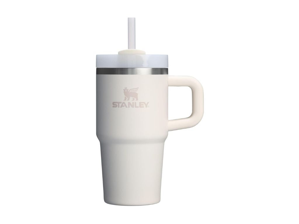 Quencher H2.0 Flowstate Tumbler