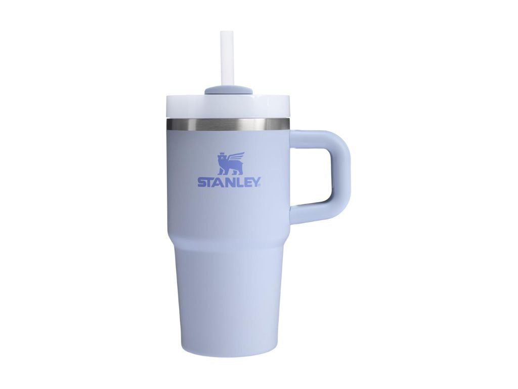 Quencher H2.0 Flowstate Tumbler