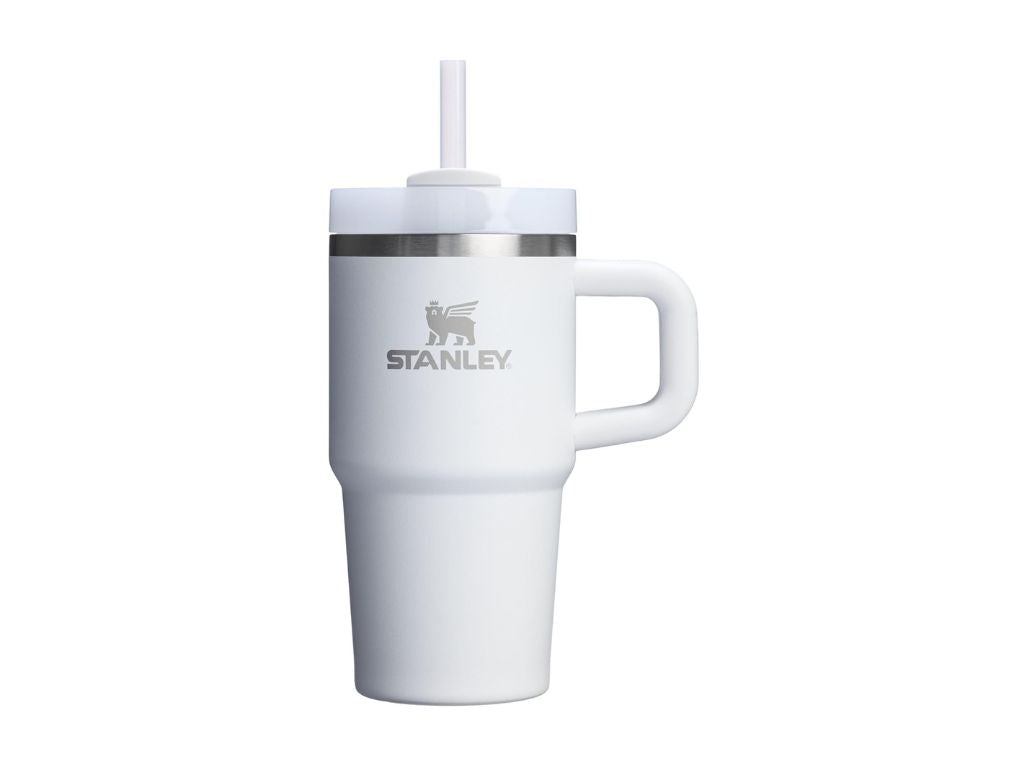 Quencher H2.0 Flowstate Tumbler