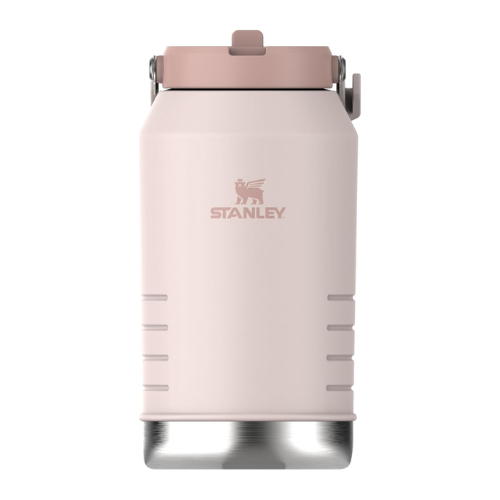 Iceflow Flip Straw Jug