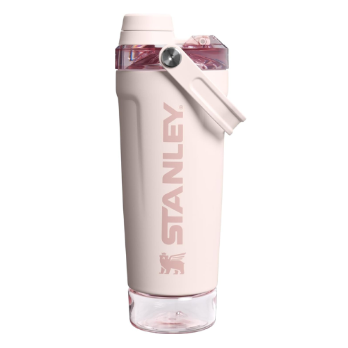 The Activate Shaker Bottle
