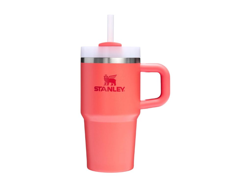 Quencher H2.0 Flowstate Tumbler