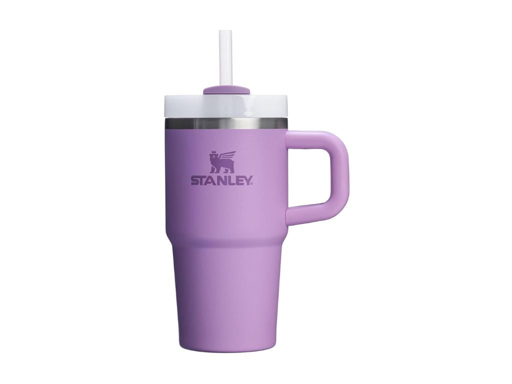 Quencher H2.0 Flowstate Tumbler