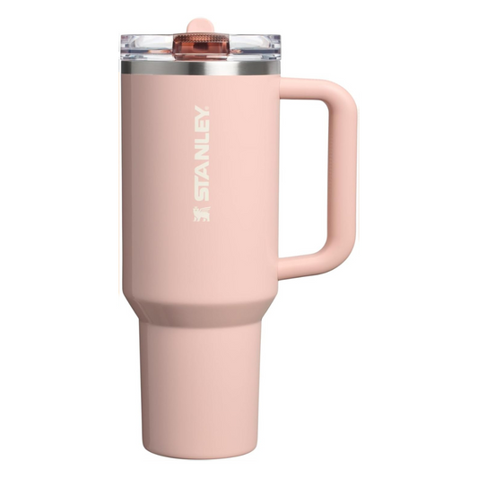 Protour Flip Straw Tumbler