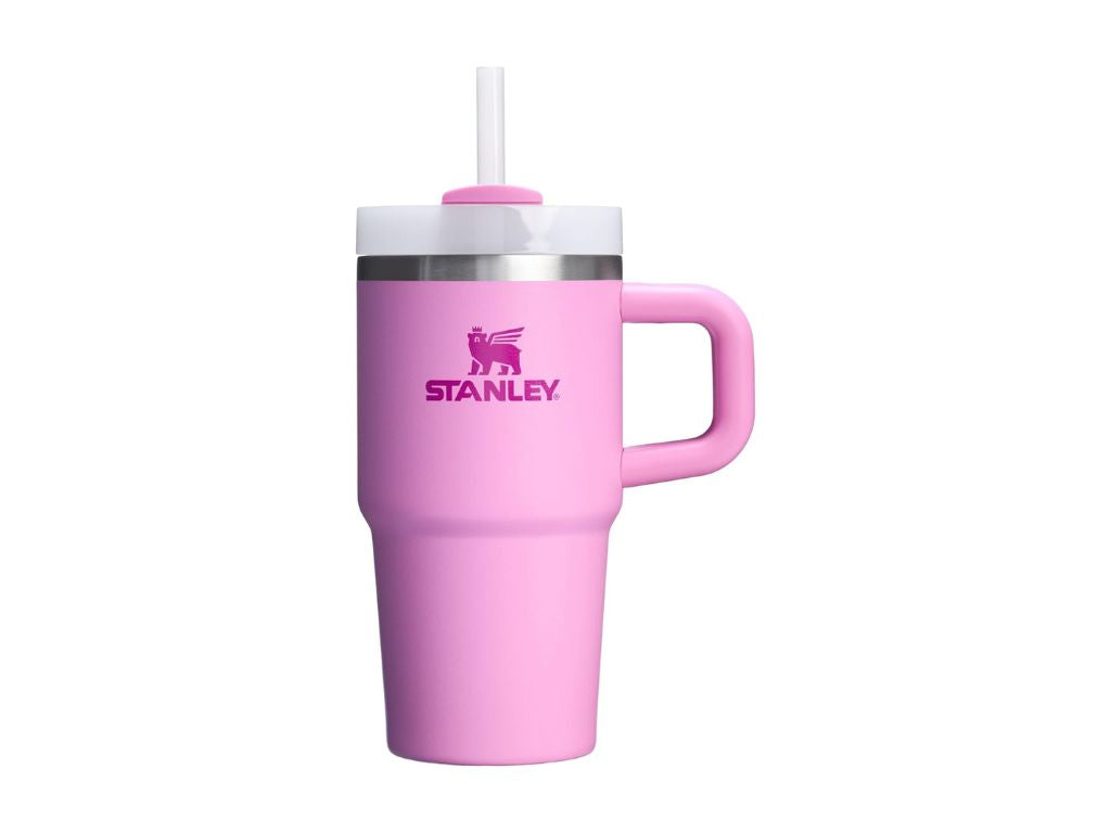 Quencher H2.0 Flowstate Tumbler