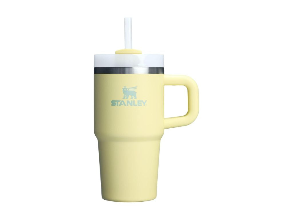 Quencher H2.0 Flowstate Tumbler