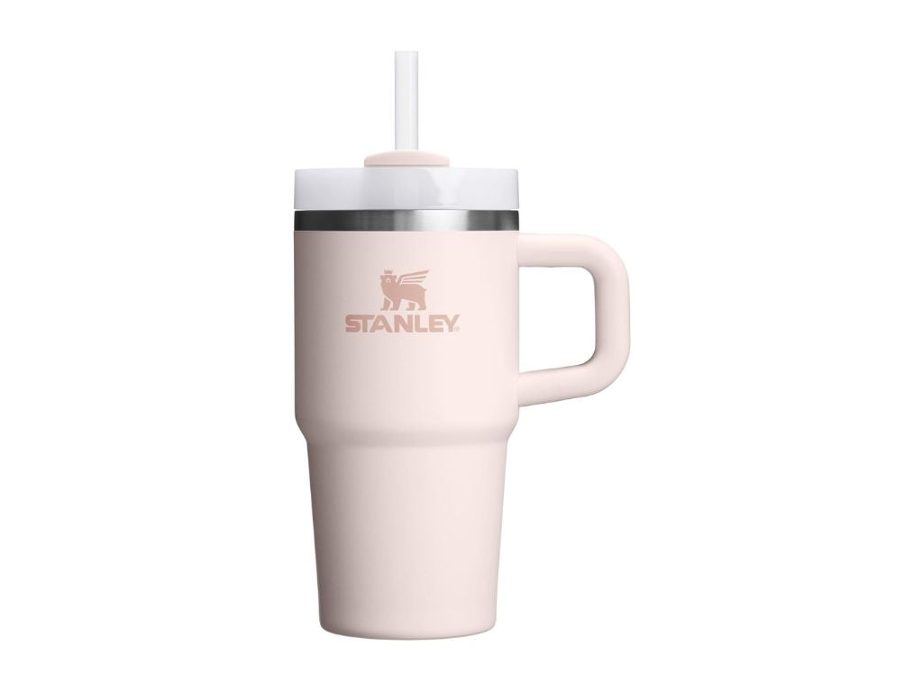 Quencher H2.0 Flowstate Tumbler