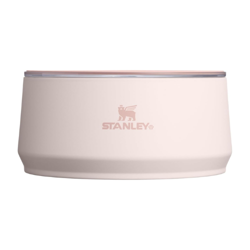 STANLEY Pet Bowl