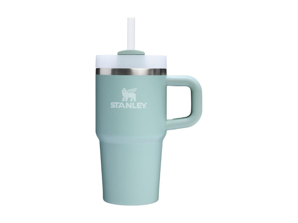 Quencher H2.0 Flowstate Tumbler