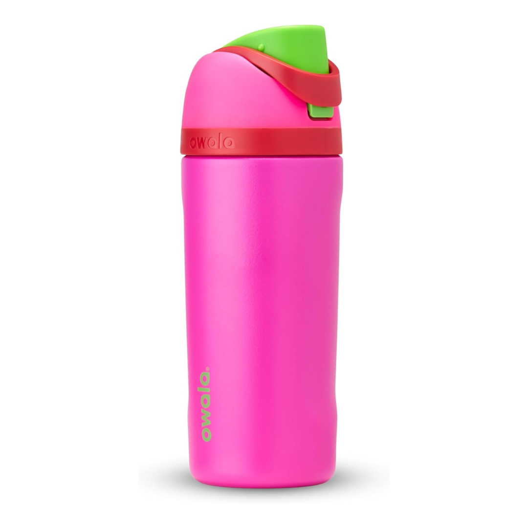FreeSip Water Bottle