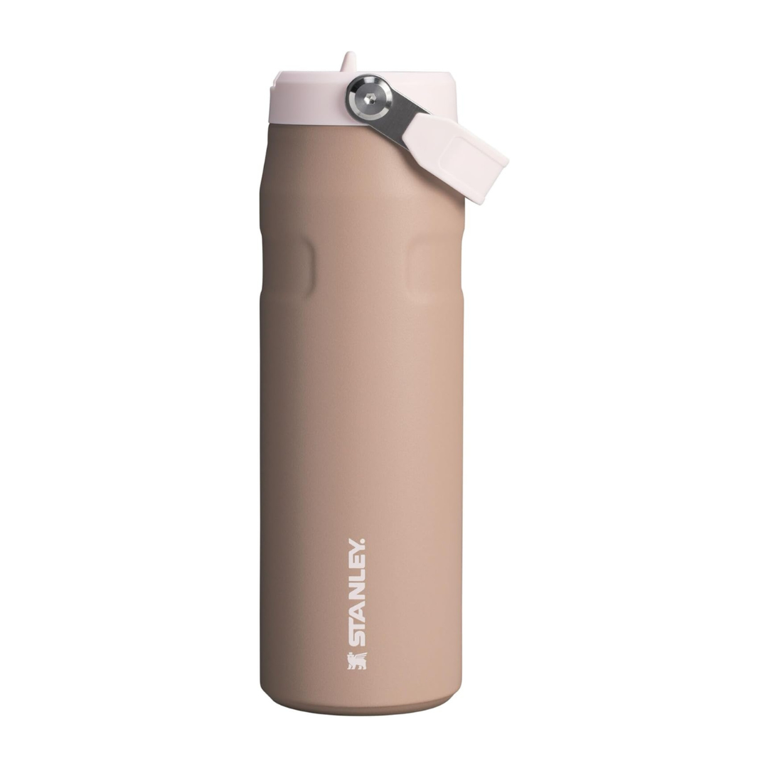 Iceflow Flip Staw 2.0 Water Bottle