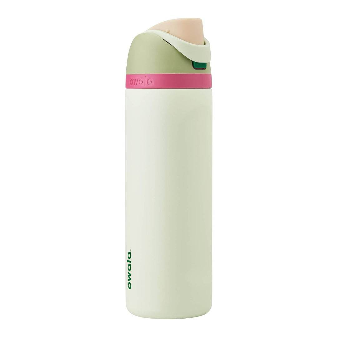 FreeSip Water Bottle