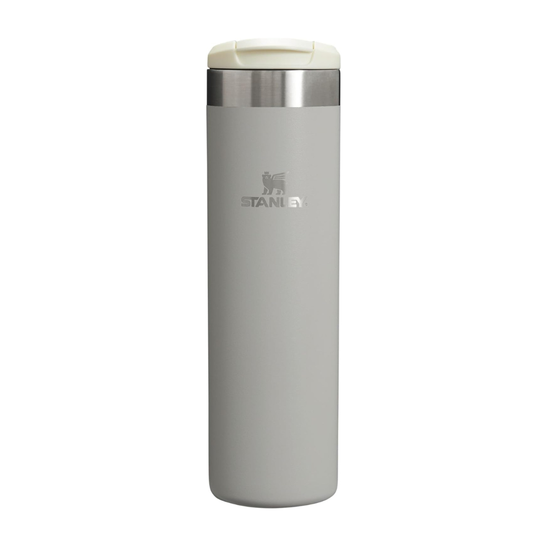 The Aerolight Transit Bottle