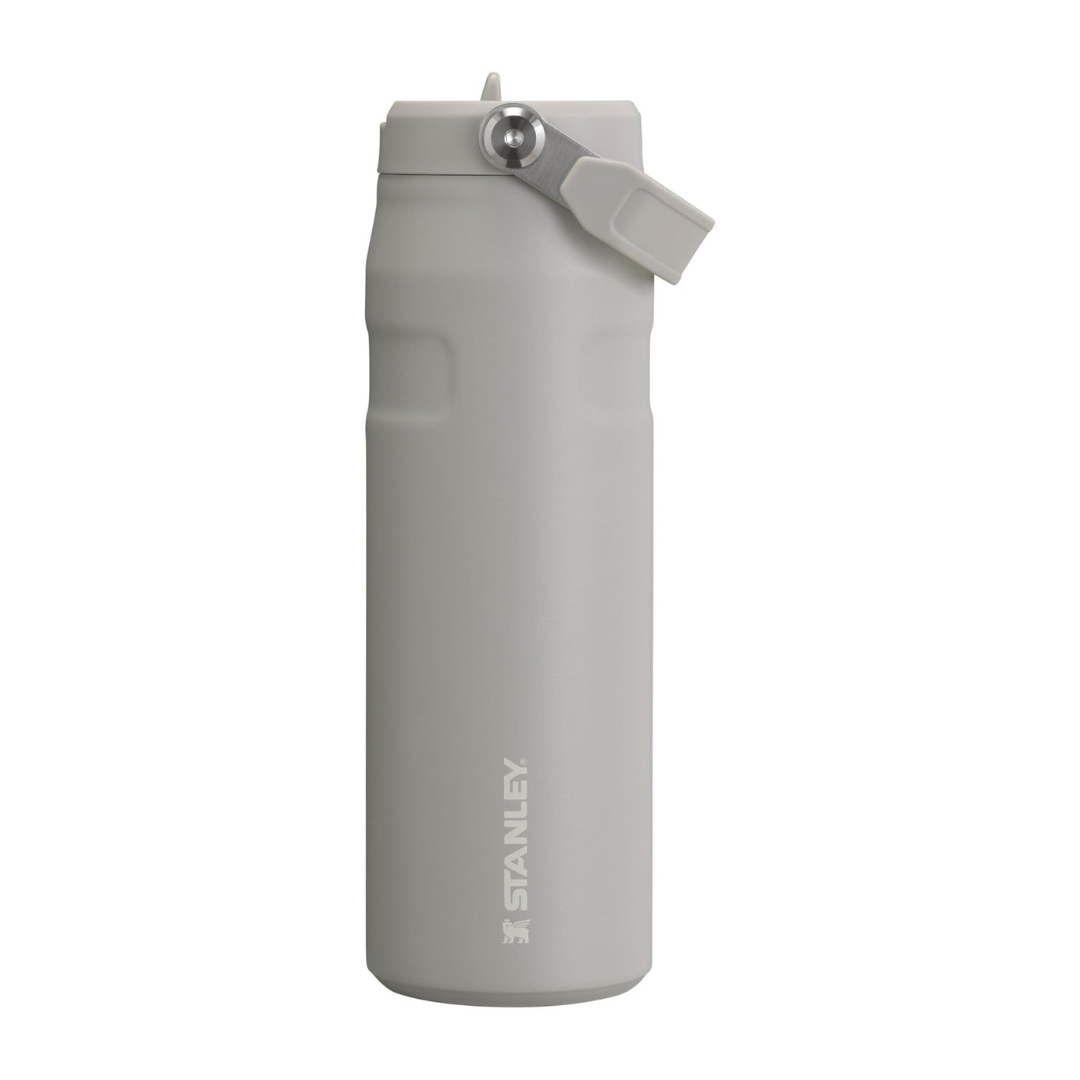Iceflow Flip Staw 2.0 Water Bottle