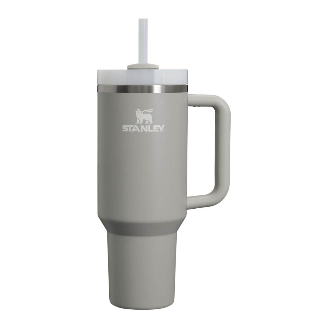 Quencher H2.0 Flowstate Tumbler