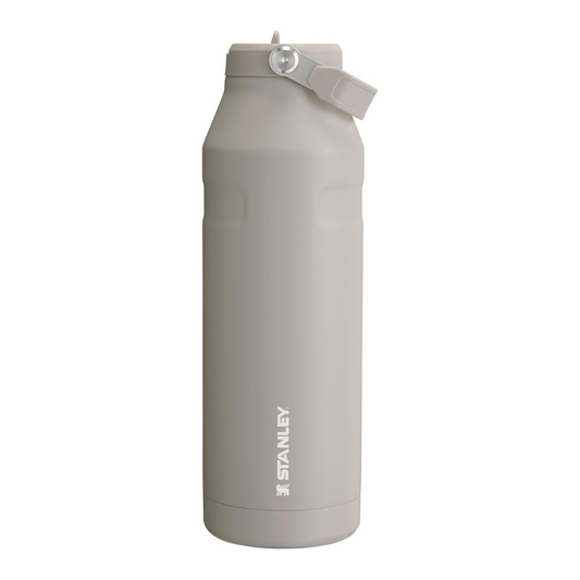 Iceflow Flip Staw 2.0 Water Bottle