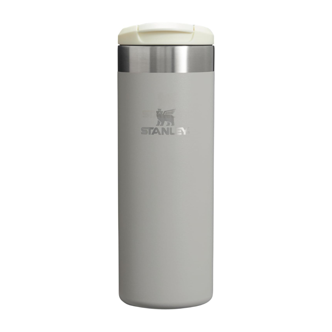 The Aerolight Transit Bottle