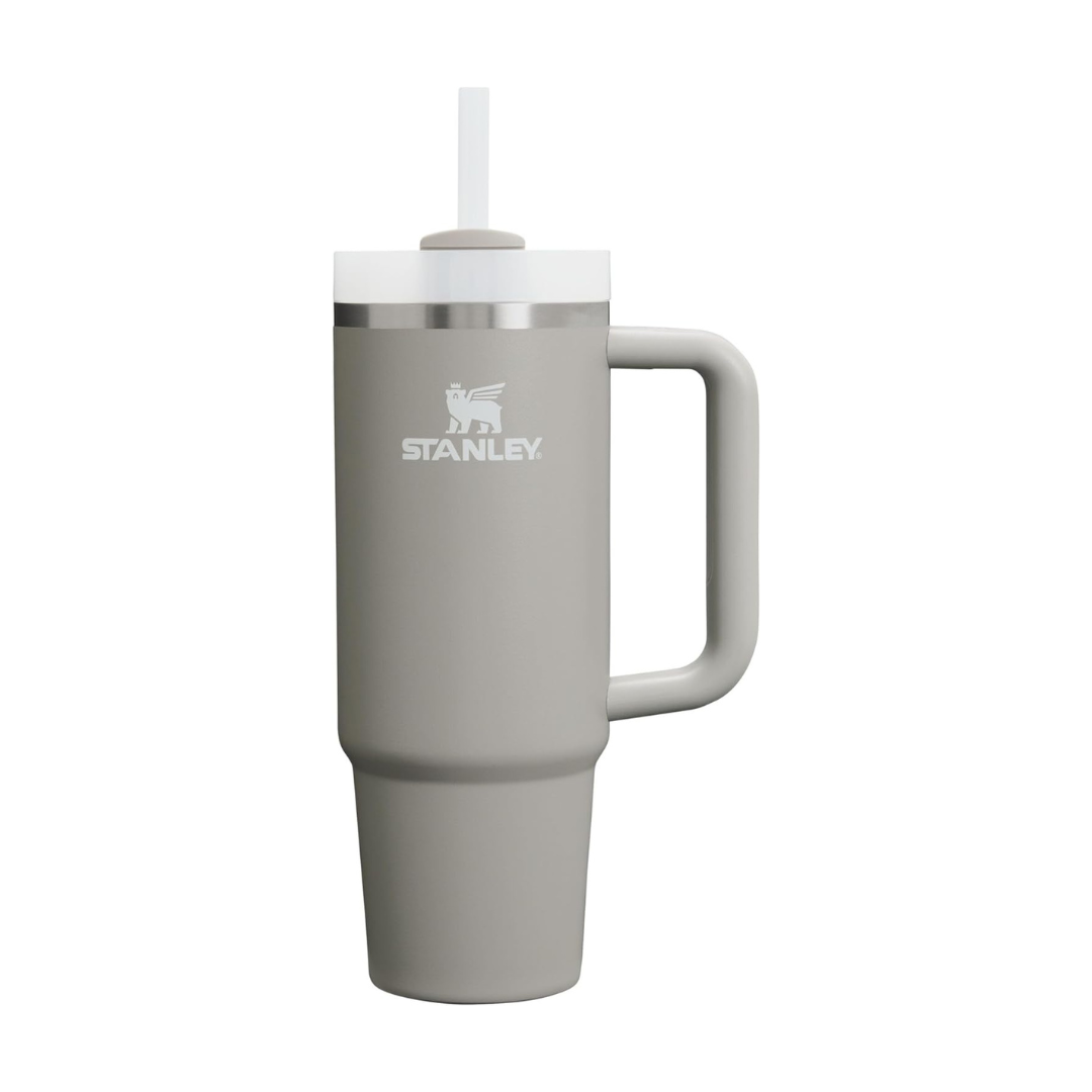 Quencher H2.0 Flowstate Tumbler