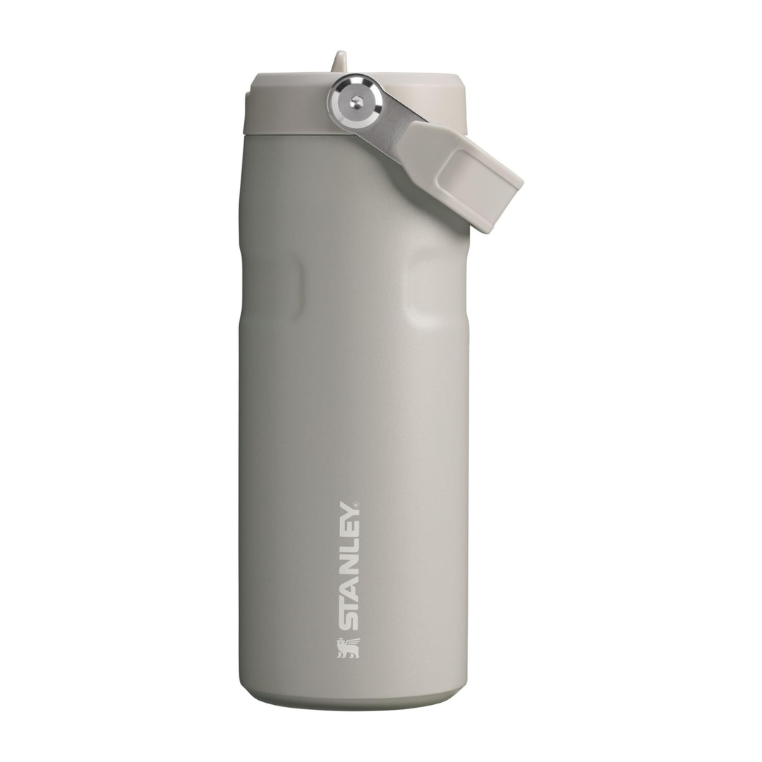 Iceflow Flip Staw 2.0 Water Bottle