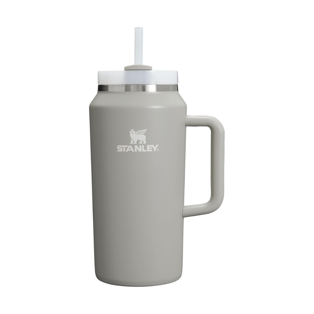 Quencher H2.0 Flowstate Tumbler