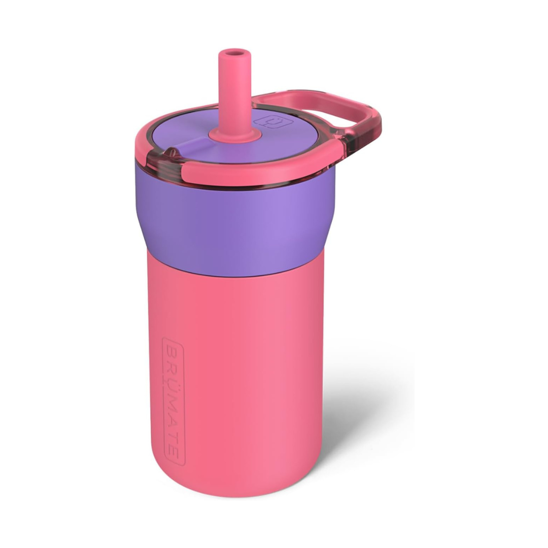 Leap Kids Tumbler