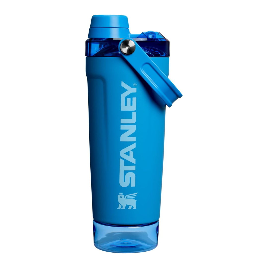 The Activate Shaker Bottle