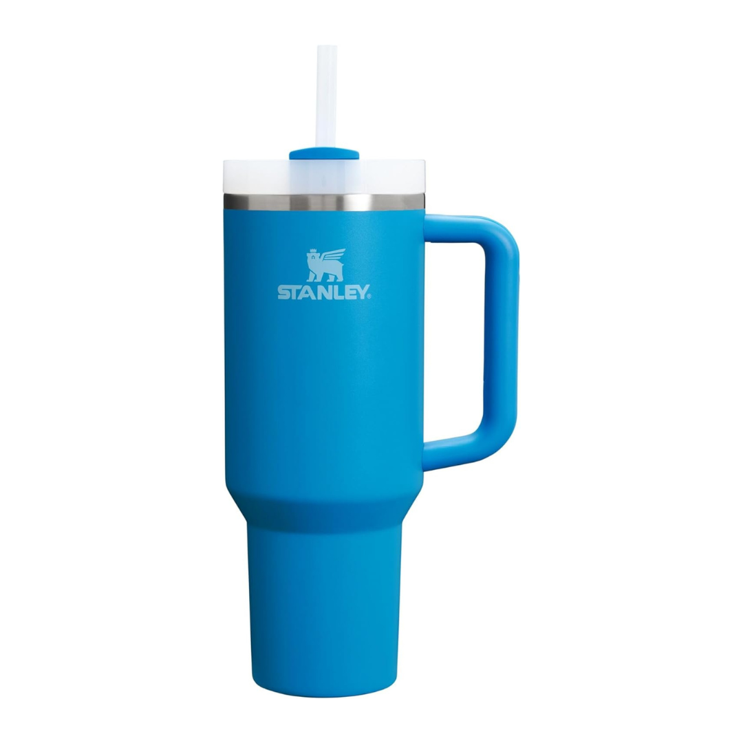 Quencher H2.0 Flowstate Tumbler