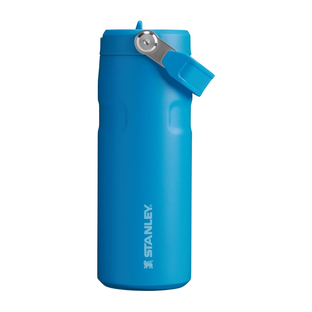 Iceflow Flip Staw 2.0 Water Bottle