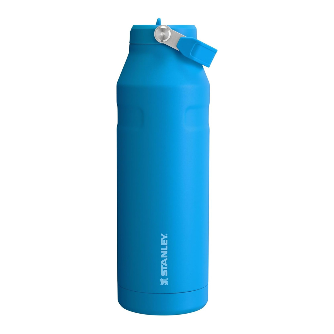 Iceflow Flip Staw 2.0 Water Bottle