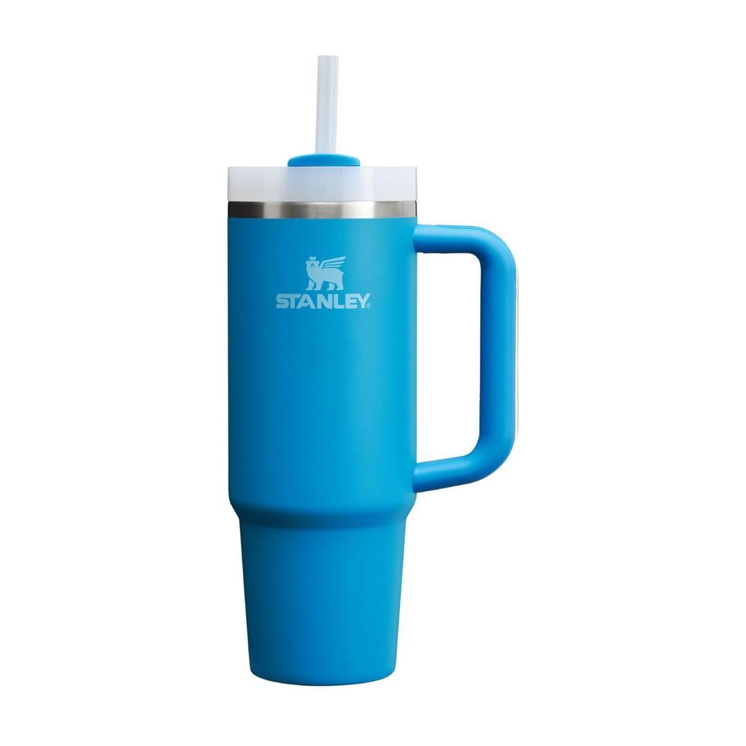 Quencher H2.0 Flowstate Tumbler