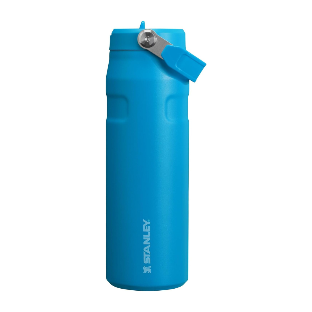 Iceflow Flip Staw 2.0 Water Bottle