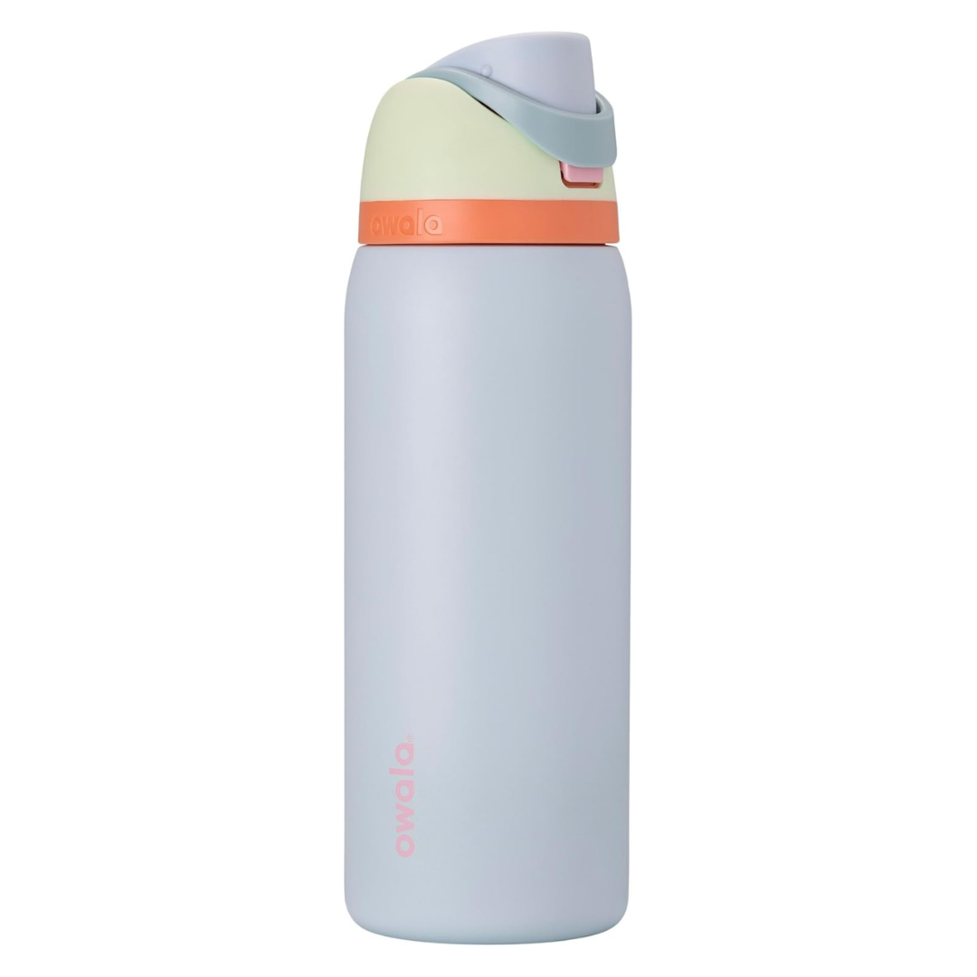 FreeSip Water Bottle