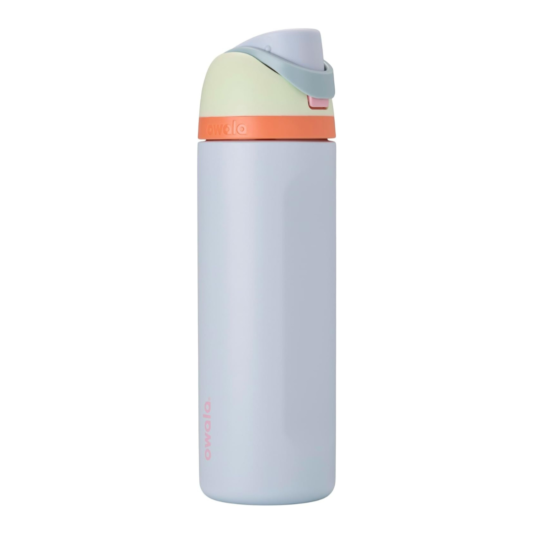 FreeSip Water Bottle