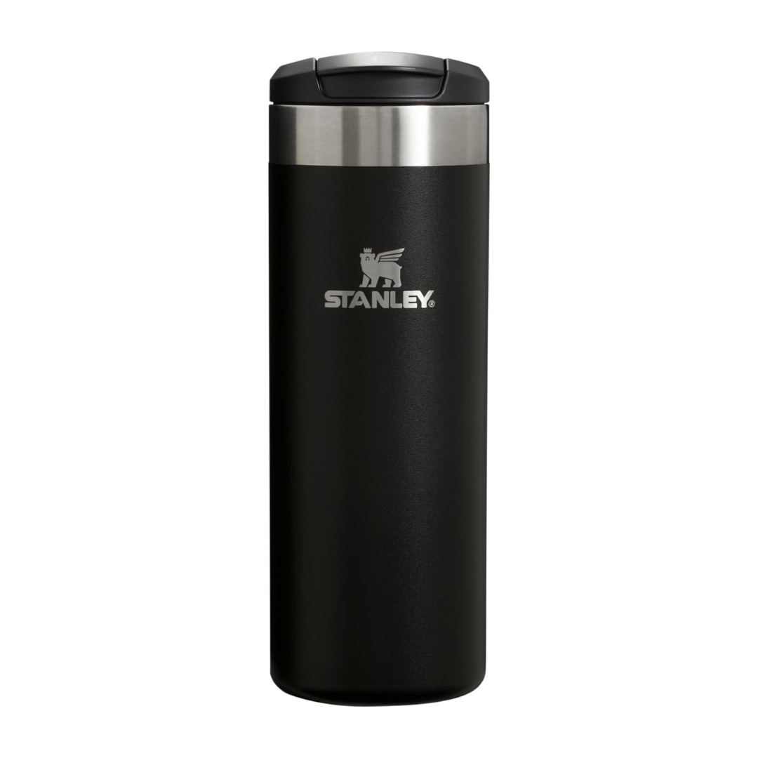 The Aerolight Transit Bottle