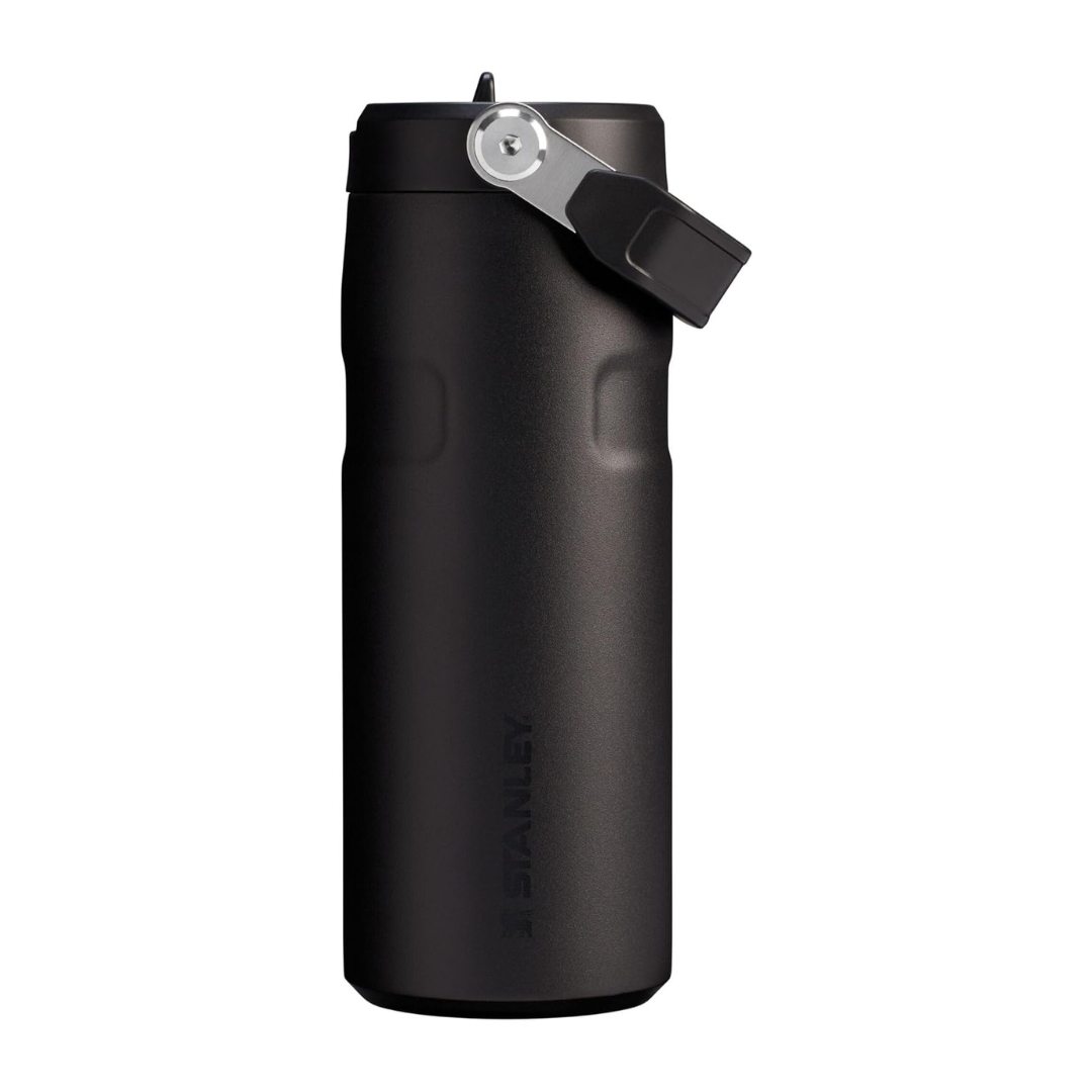 Iceflow Flip Staw 2.0 Water Bottle