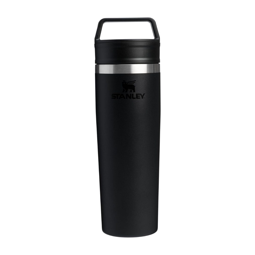 Café To Go Travel Mug