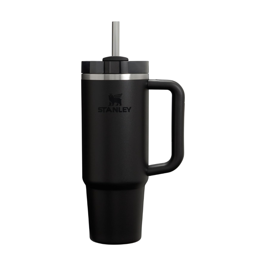 Quencher H2.0 Flowstate Tumbler