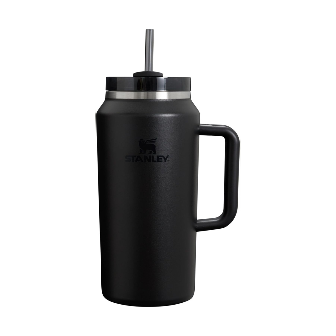 Quencher H2.0 Flowstate Tumbler