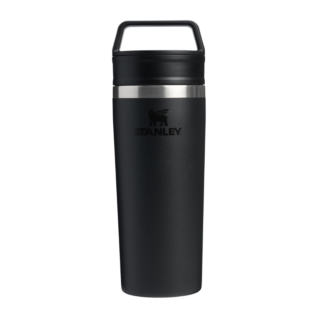 Café To Go Travel Mug