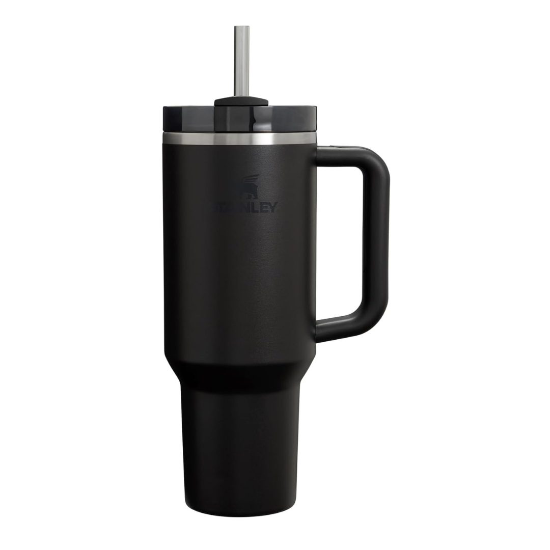 Quencher H2.0 Flowstate Tumbler