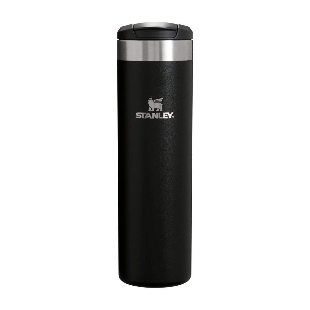 The Aerolight Transit Bottle