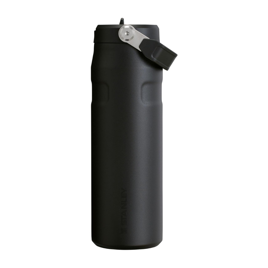 Iceflow Flip Staw 2.0 Water Bottle